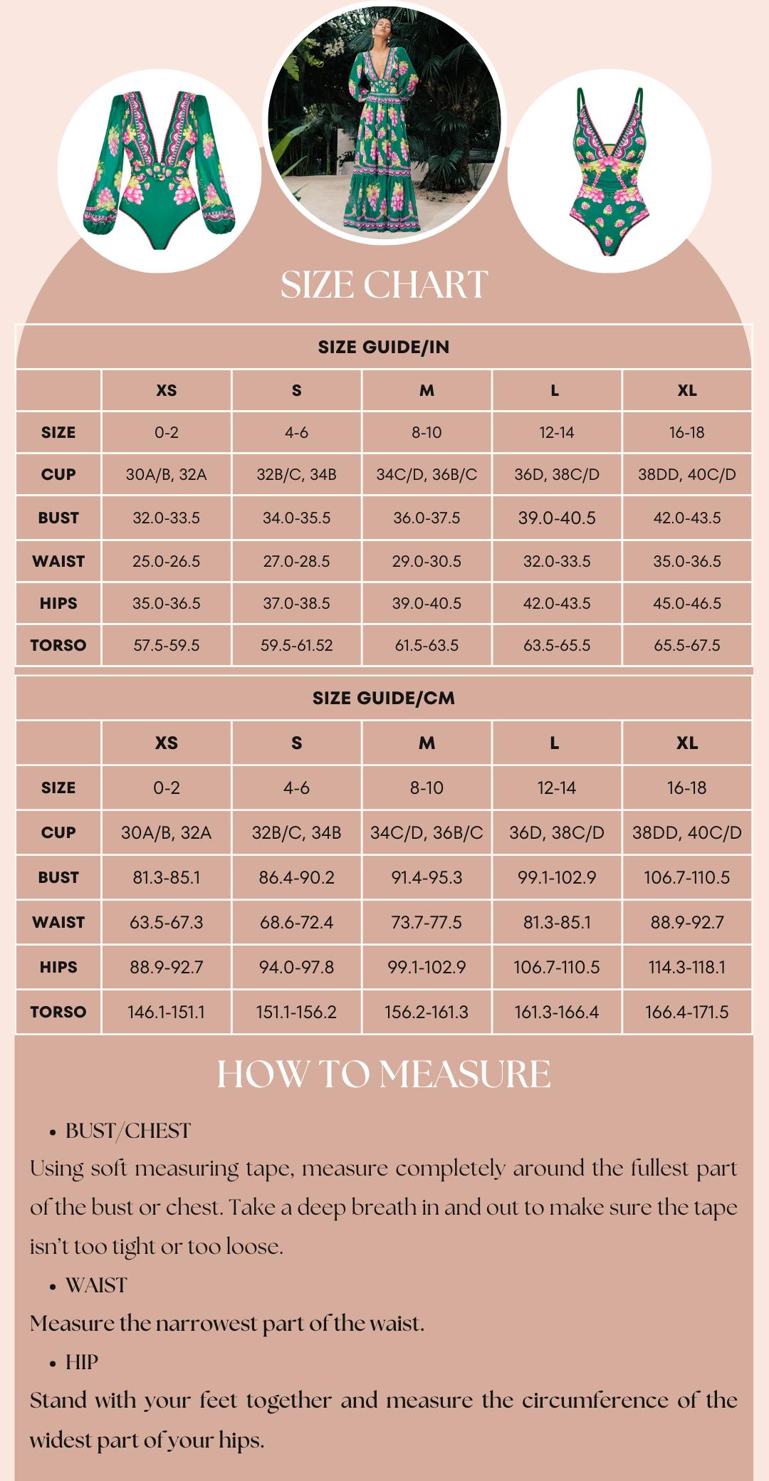 FLAXMAKER Women's Green Grapes Print V Neck One Piece Swimsuit and Matching Cover Skirt Set Beach Swimwear Swimdress Swimset Bathing Suit Stylish Beachwear #TikTokShopBlackFriday