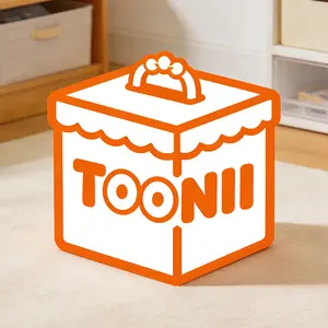 background preload poster image 