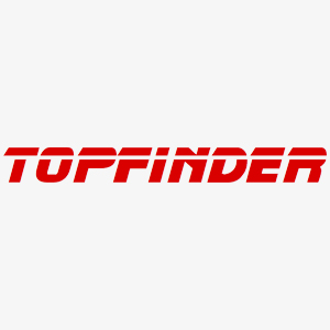 TOPFINDER