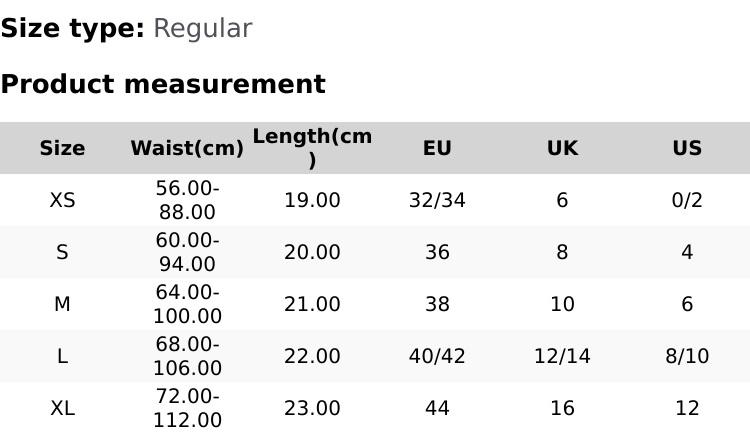 Women's Leopard Pattern Fitted Underwear Set, Breathable & Comfort Fit, Ideal for Yoga & Daily Wear, Perfect for All Season Use