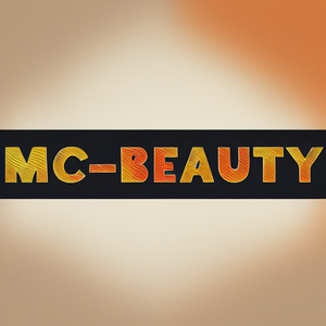 Mc-Beauty