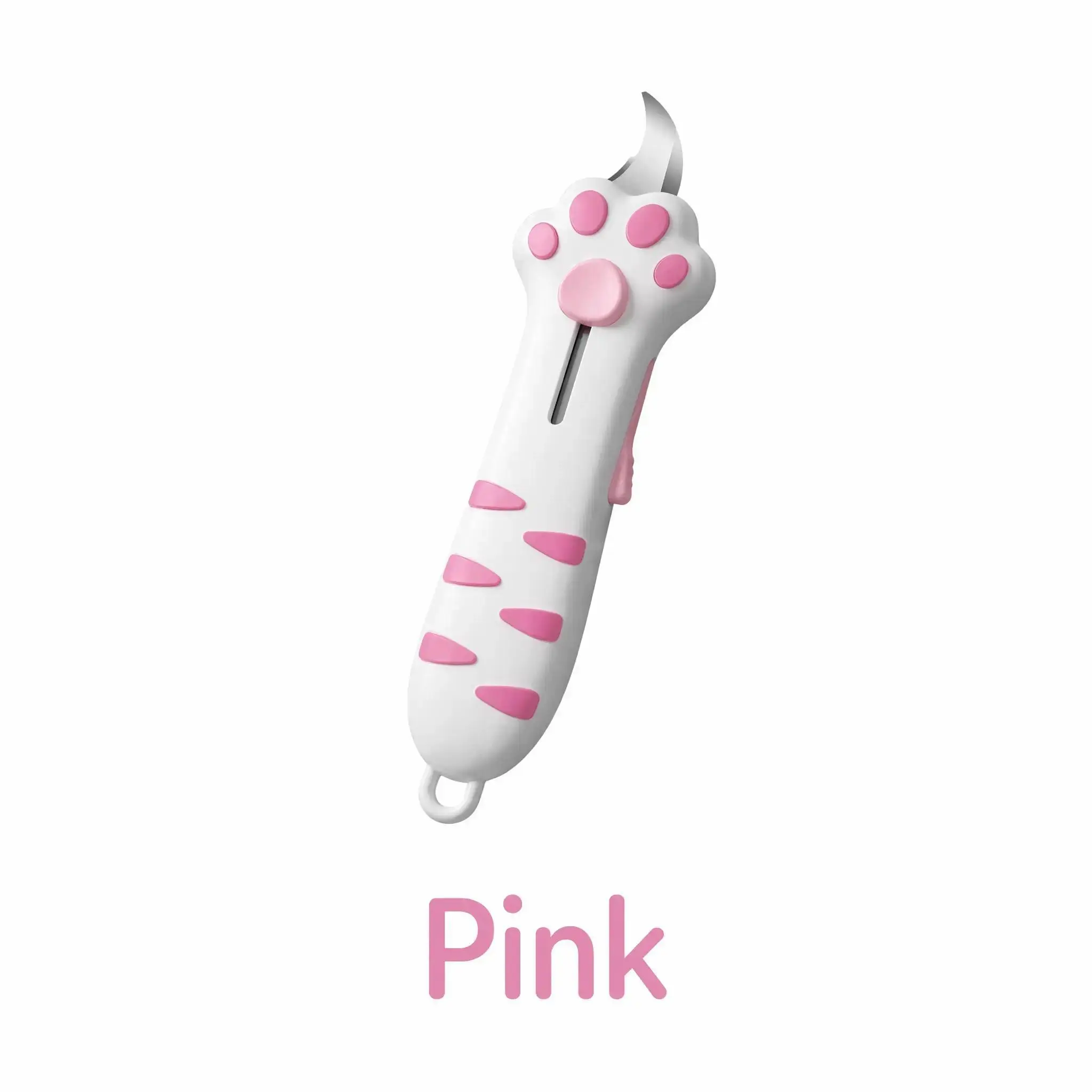 1pcs  pink