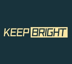 KeepBright