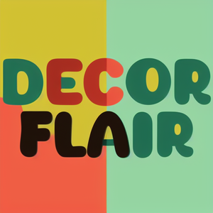 Decor Flair