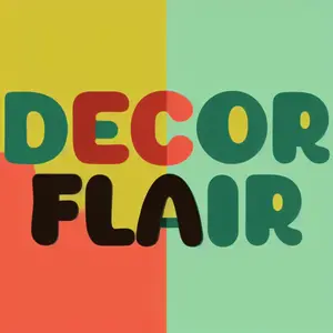 background preload poster image 