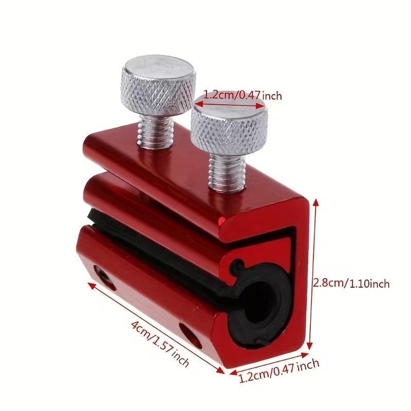 Atv Throttle Clutch Brake Cable Tool, Lubrication Wire Oiler, Motorcycle Aluminium Cable Lube Tool, Motorbike Brakes Parts