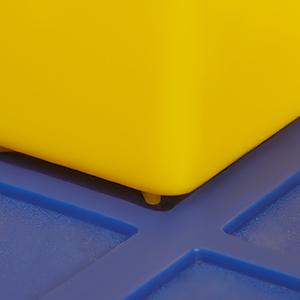 haisstronica Ferrule Crimping  Kit AWG 23-7 Wire Ferrules Crimper with 2500pcs Wire End Terminals AWG 22-7 and Wire Stripper,Father's Day Gift multi tool