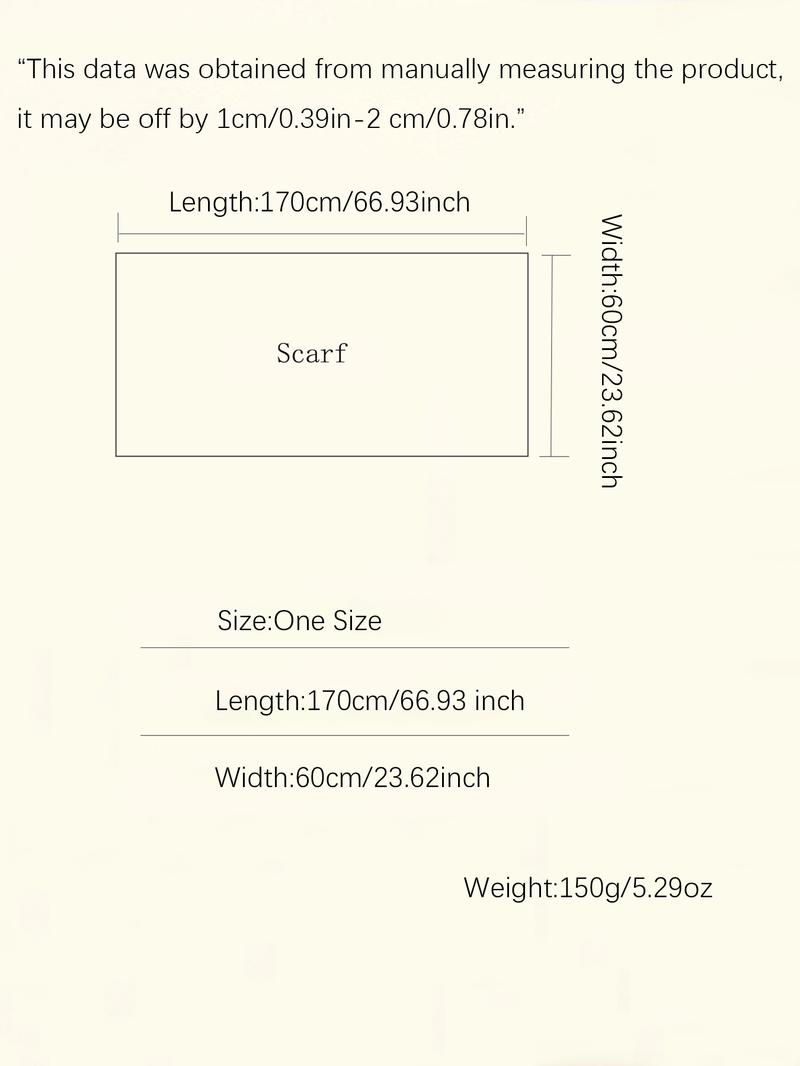 Women's Solid Color Khimar, Modest Casual Soft Comfortable Hijab for Daily Wear, Women's Islamic Clothing for All Seasons, Modesty