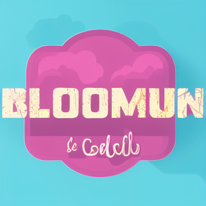 BloomUn
