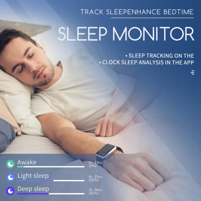 Smartwatch for Women, Alexa Built-in, 1.8" Fitness Tracker, IP68 Waterproof Smartwatch for Android & iPhone with Bluetooth Call (Answer/Make), Heart Rate/SpO2/Sleep Monitor/Pedometer,