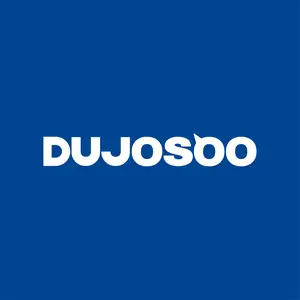 DujosooOfficial