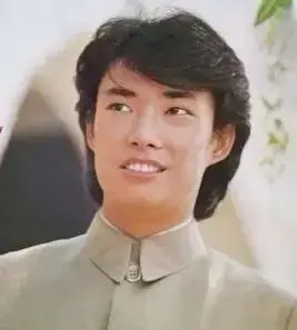 Snowfalke drifting drifting Snowfalke drifting drifting