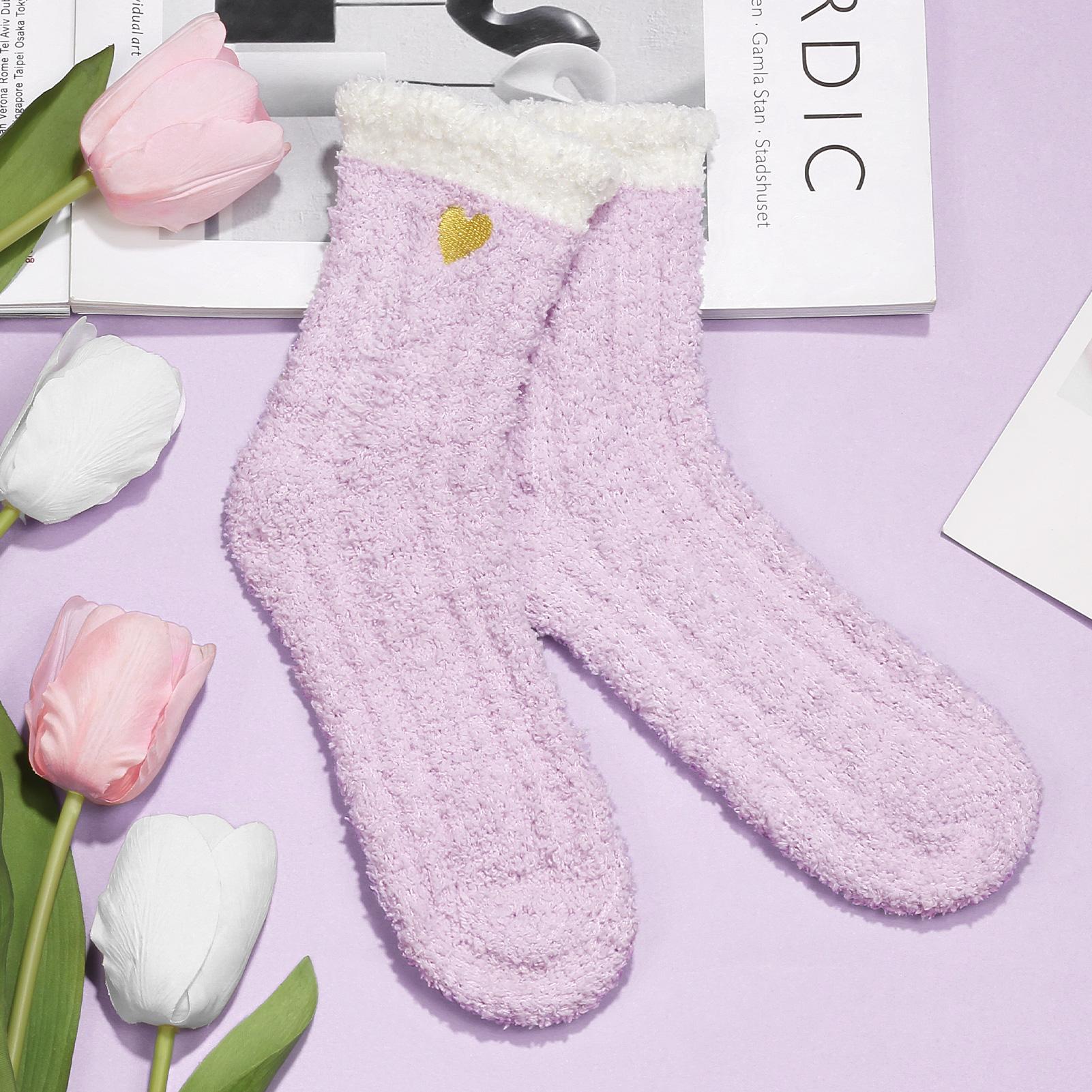 MAYICIVO Relaxing Spa Gift Basket for Women - 11PCS Self Care Set with Blanket Tumbler Candle & More Perfect for Christmas Birthday Mother's Day Valentine's Day