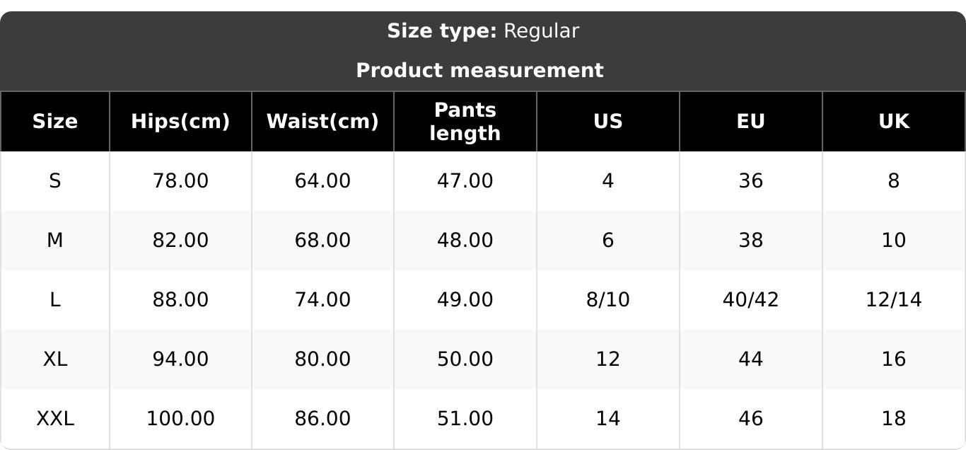 Women's Printed Skinny Pants Non-Denim Fabric, Faux Denim Bottoms, All Seasons Wear, Ladies' Four-Piece Set, Comfortable and Stylish