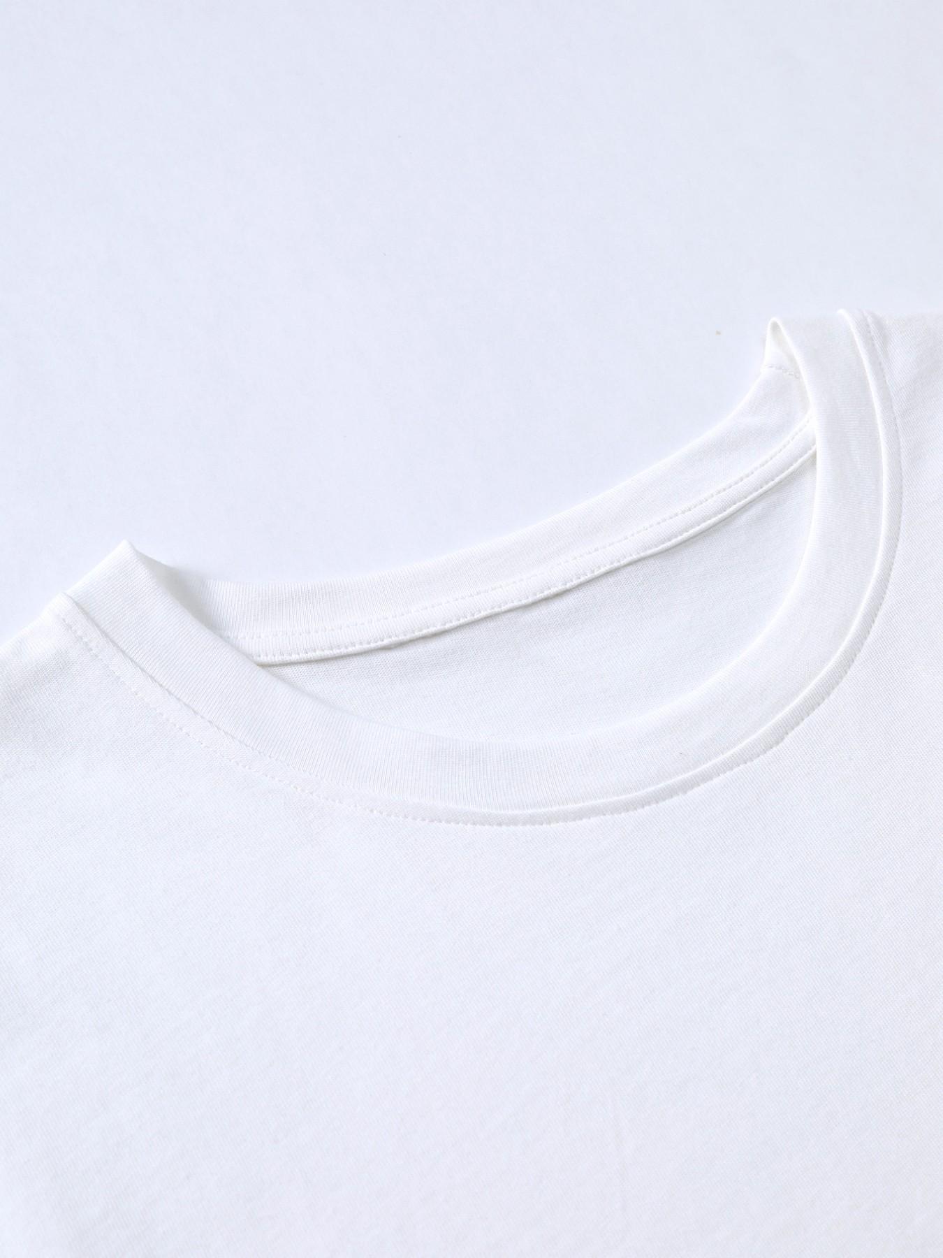 Men Women Street Style Loose Fit All Season Two Piece Set, Urban Fashion Comfortable Daily Wear, Perfect for Casual