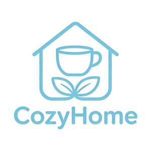 CozyHome