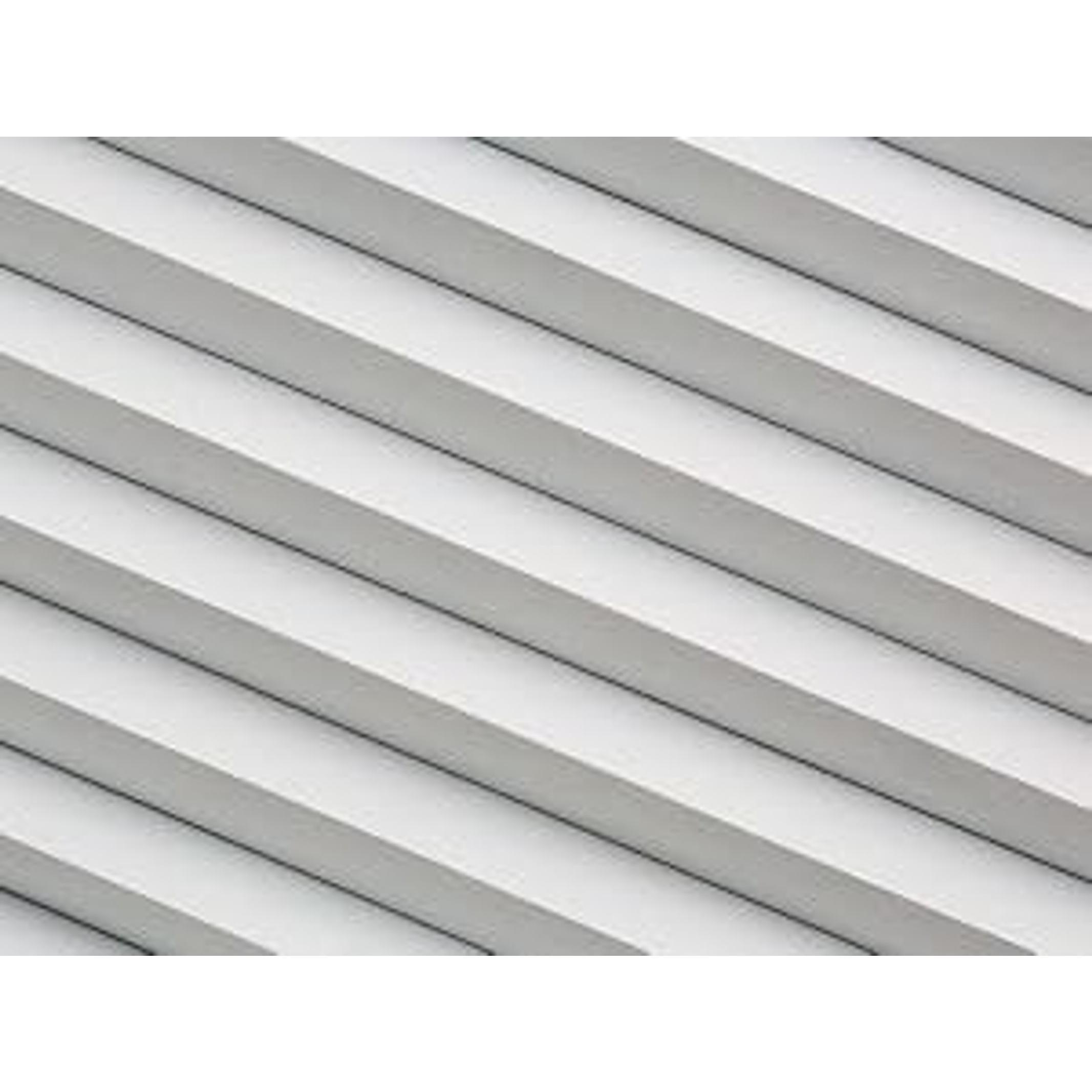 Custom Cordless Blackout Cellular Shades for Windows, Honeycomb Window Shades with Thermal Insulation, Child & Pet Safe Room Darkening Shade, Easy Install, Custom Size, White