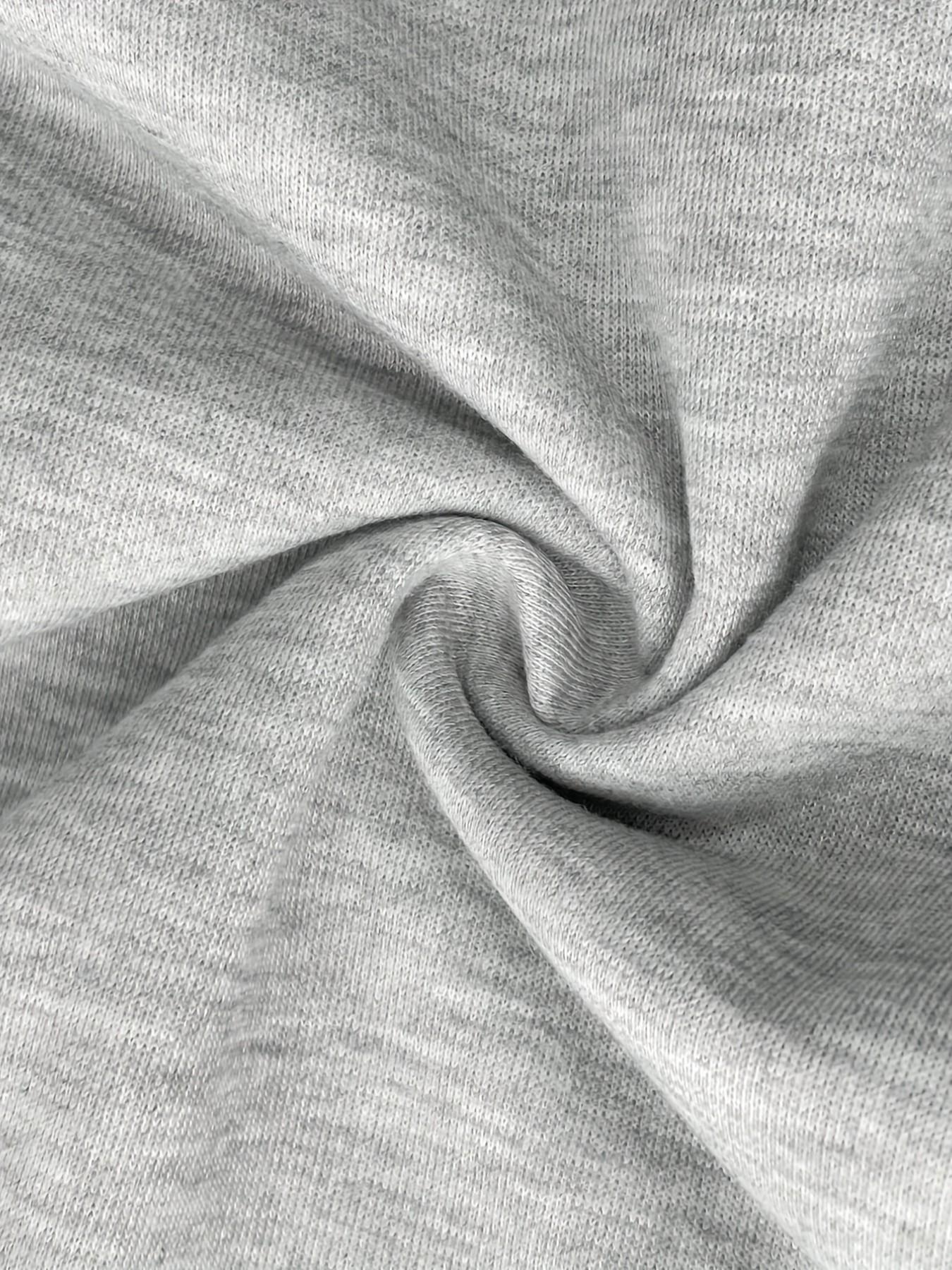 Maternity Leggings with Abdominal Support, Summer Casual, Stretchy, Versatile, Sporty Maternity Cropped Pants, Loose Sweatpants