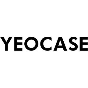 background preload poster image 