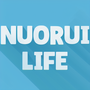 Nuorui life