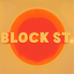 Block St.
