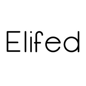 elifed