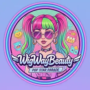 WigWayBeauty