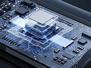 Nilight TPMS Sensor Compatible with 2010 2011 2012 2013 2014 2015 2016 2017 2018 2019 2020 Dodge Chrysler Jeep 2012-2019 Fiat 500 2011-2013 Ram 433Mhz Tire Pressure Monitoring Sensor High Sensitivity Vehicle Fitment Car Accessories  dealsforyoudays