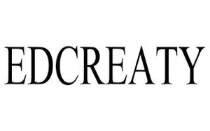 EDCREATY