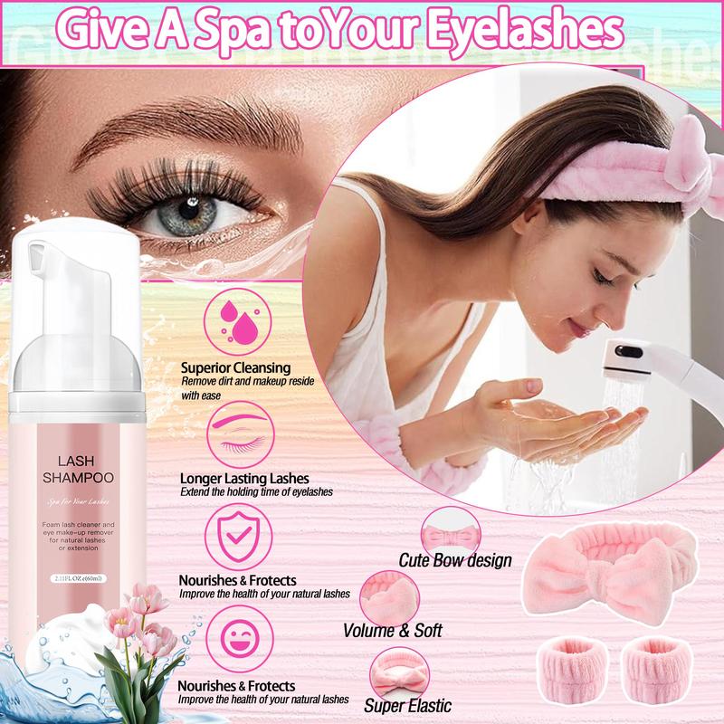16 Styles Lash Clusters Kit, Diy Eyelash Extensions, Volume Individual Lashes, Mega/ultra/Dramatic/Volume/Spikes/Bottom Lashes WaterProof Lash for Beginners & Pros, Soft Comfortable Easy Apply Natural Look for Daily Makeup