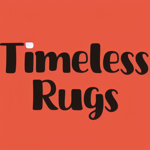 Timeless Rugs