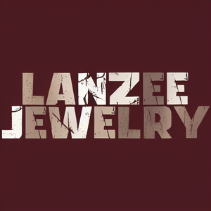 Lanzee Jewelry