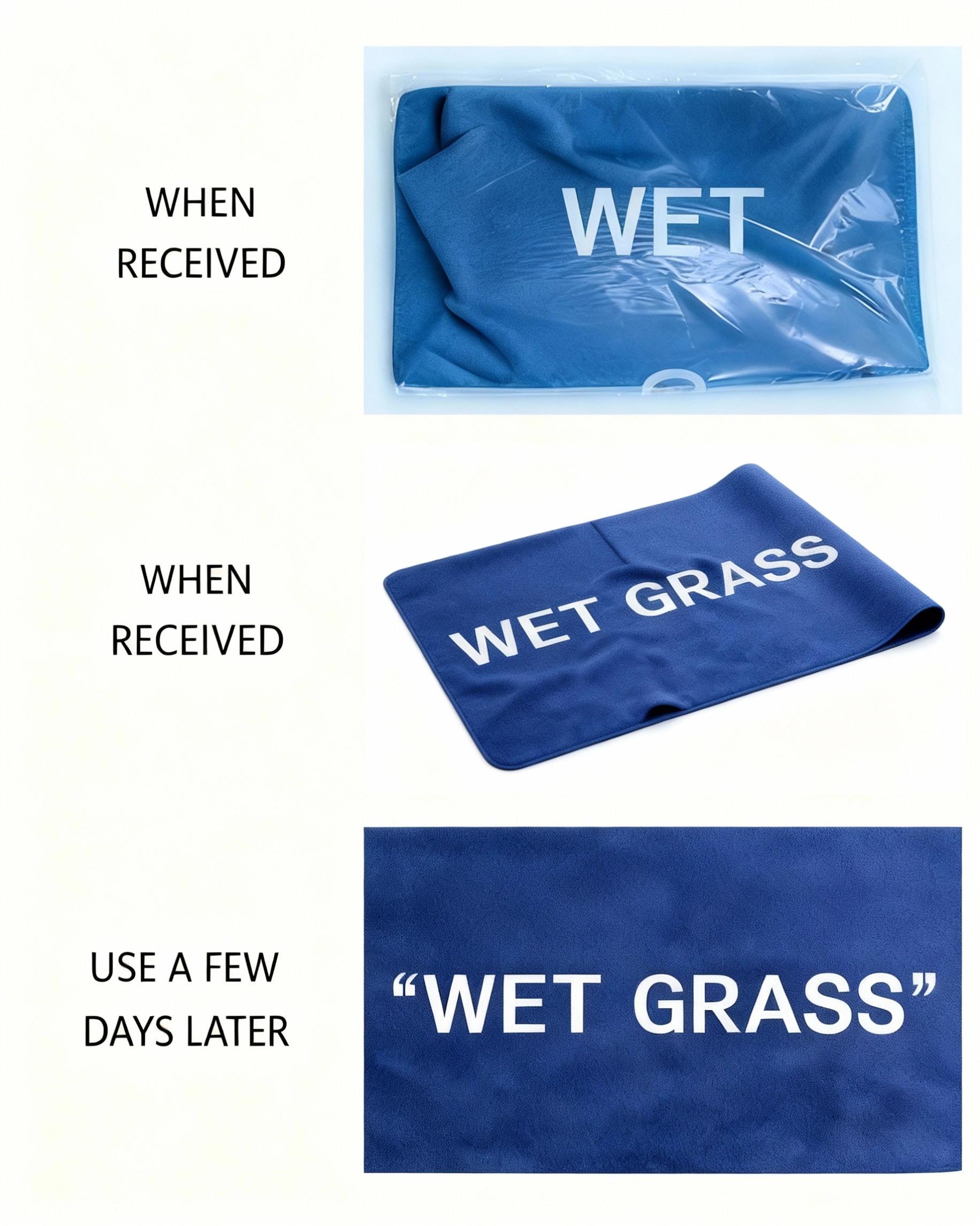 l-lanvins brand Floor Mat Thickened Soft Flannel Rug – Non-Slip, Absorbent & Wear-Resistant Indoor Mat for Entryway, Living Room & Daily Home Use