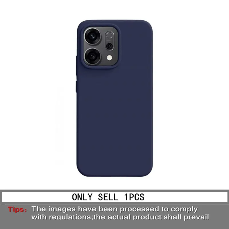 1 piece BASE MORE COVER luxury ultra-thin magnetic liquid silicone iPhone case for Apple mobile phones. Soft touch feel, soft edge wrapping, matte soft shell case. Skin-friendly texture. Naked phone case. Suitable for Apple iPhone 17 Pro Max/16/15/14/13 P