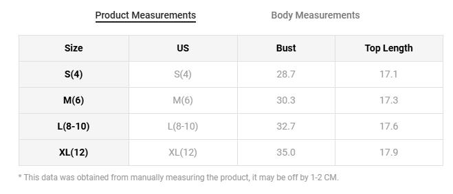 Chicme 3-Pack Scoop Neck Sleeveless Ribbed Tank Top Cami Tee Shirts casual tanktop top Crop Womenswear
