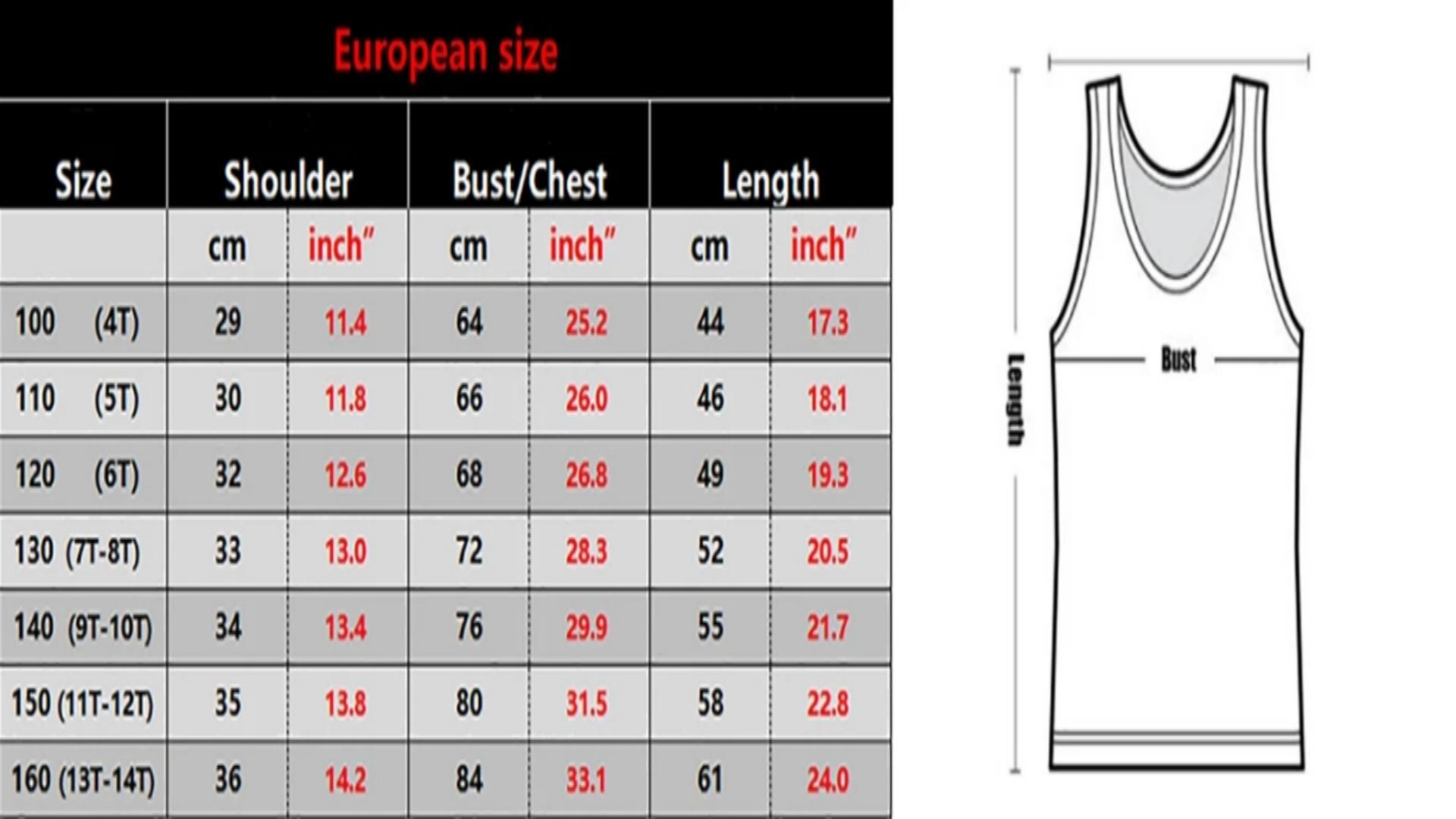 Movie Space Jam Lola Bugs  Mens Sleeveless Tops Tune Squad Breathable Tweety Taz D Duck Sewing Shirt White
