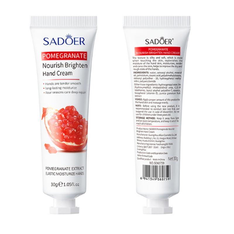 Instant Eye Bag Removal Cream Collagen Anti-wrinkle Fade Fine Lines Firming Skin Anti Dark Circle Puffiness Brighten Eye Care
