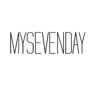 MYSEVENDAY