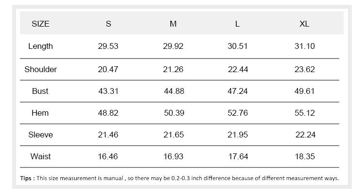 AUTOMET Womens Flannel Shacket Casual Jacket Plaid Button Down Long Sleeve Shirt Fall Winter Outfits pocket casual fabric