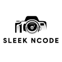 Sleek NCode