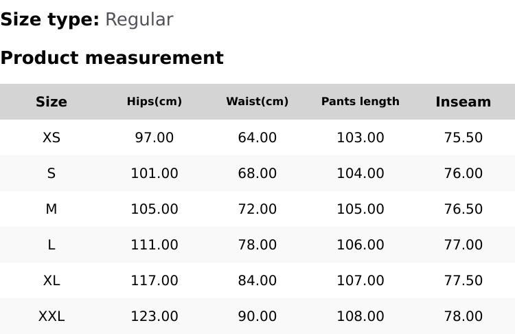 Women's Classic New Heart Embroidered Straight-Leg Jeans, Elegant Fitted Woven Denim Jeans for All Seasons, Versatile Washed Jean Style, Pants