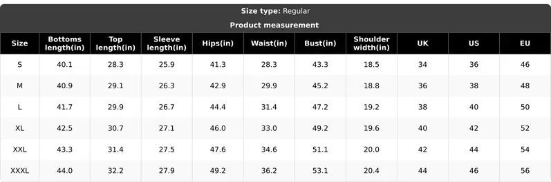 Men's Natural Linen Casual Set, Polo Neck Shirt & Loose Long Pants, Breathable Textured Fabric, Spring Summer, Versatile Men's Natural Linen Casual Set, Polo Neck Shirt & Loose Long Pants, Breathable Textured Fabric, Spring Summer, Versatile