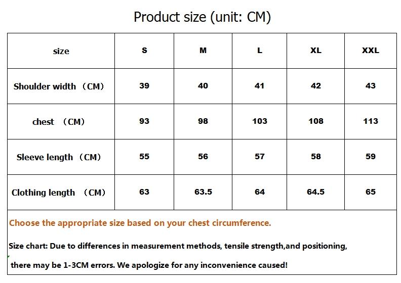 Women's Solid Color Blazer Suits, Elegant Fashion Casual Outerwear for Daily Outdoor Wear, Ladies Clothes for Summer