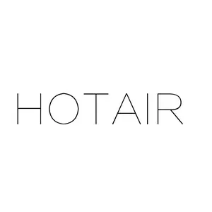 HOTAIR