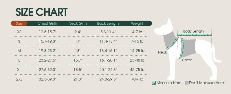 Kuoser Recovery Suit for Dogs Cats After Surgery, Professional Pet Recovery Shirt Dog Abdominal Wounds Bandages, Substitute E-Collar & Cone,Prevent Licking Dog Onesies Pet Surgery Recovery Suit, Fuddle wuddle patch puppy