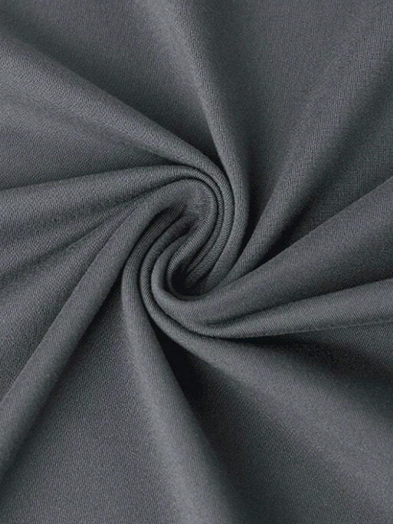 Women's Oversized Fantasy Dancing Through The Lightning Strikes Graphic Tee | Vintage Witchy Gothic Dark Academia Shirt |Snow Mountain & White Dragon Print Top | Baggy Casual T-Shirt | Fantasy Lover Gift Oversized Tee