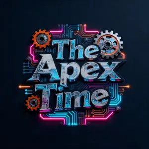 The Apex Time