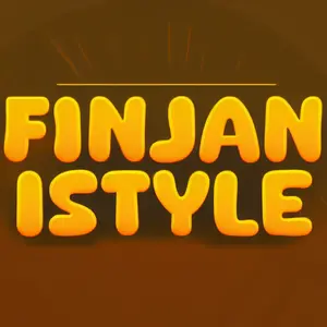 background preload poster image 