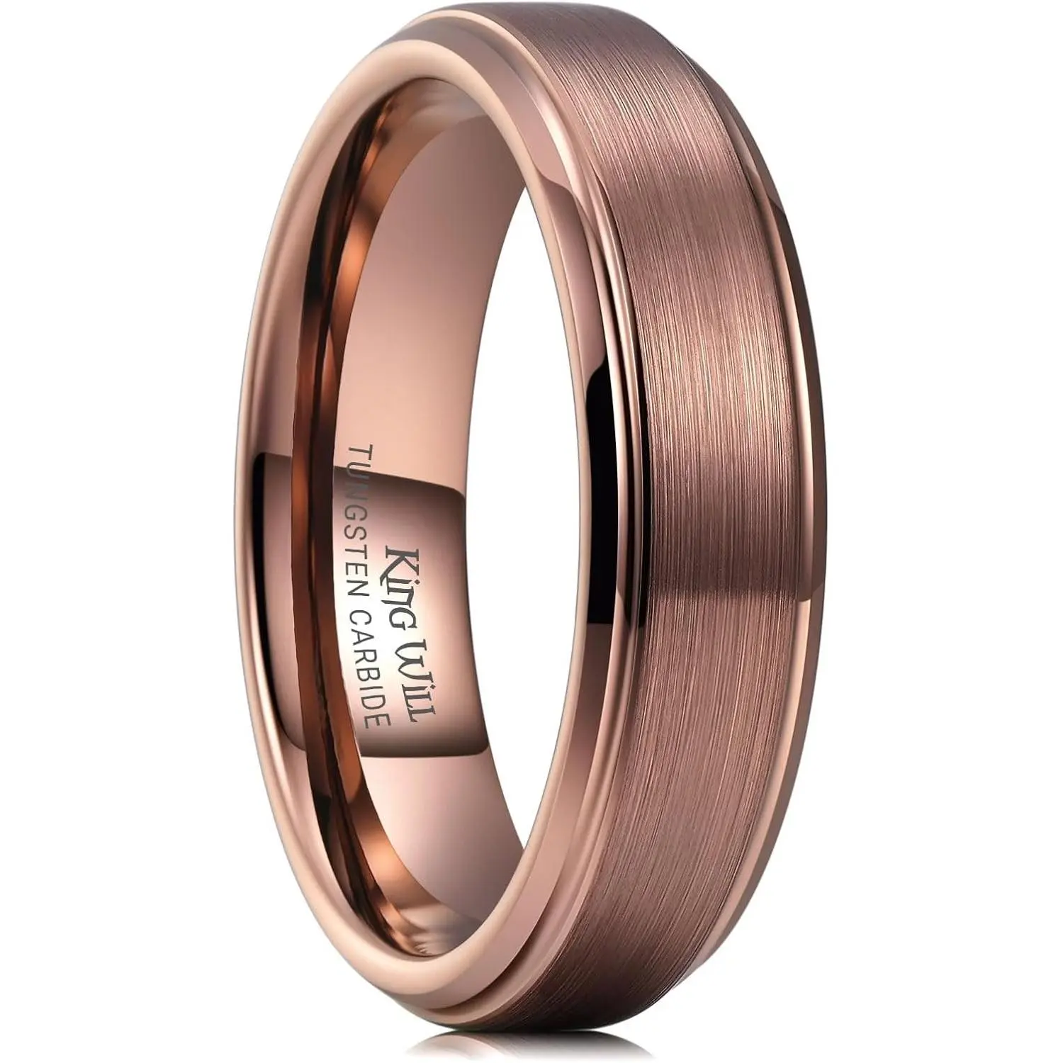 Brown-6mm