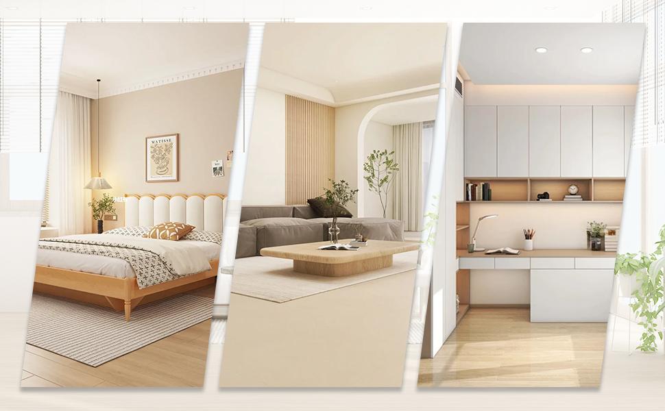 20 Pack Power Mop Refill Pads for Swiffer Multi-Surface & Wood Mopping Pad Refills Disposable Swifter Wet Pad Replacement for Wooden Floor Cleaning